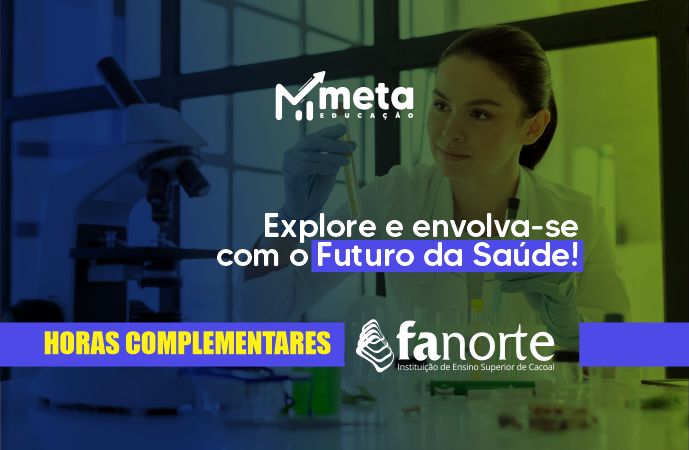 BIOMEDICINA