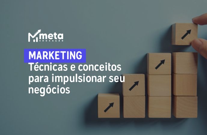 MARKETING